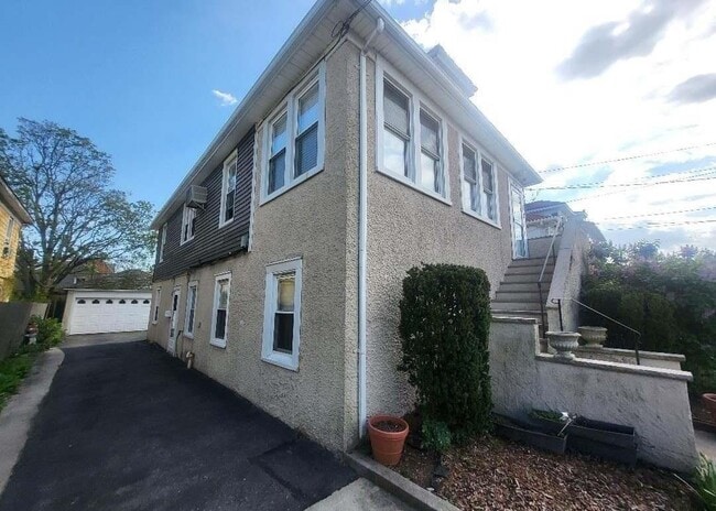 Photo - 69-35 Hessler Ave Townhome