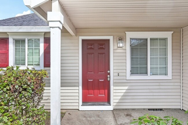 Photo - Beautiful 4BR/2BA Single-Level Home in Heart of McMinnville