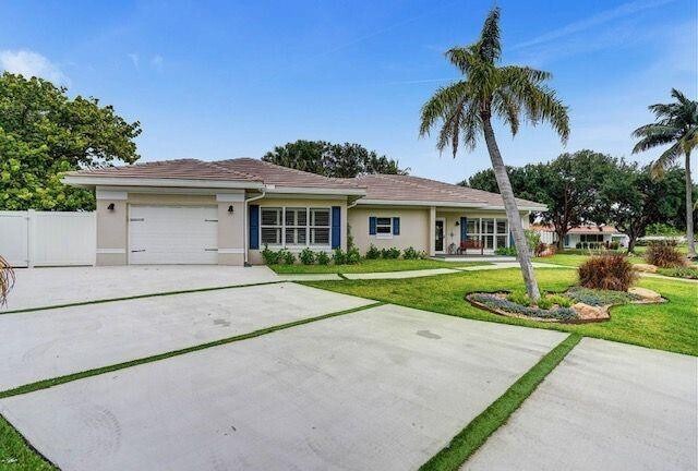 Photo - 2622 NE 27th Ave