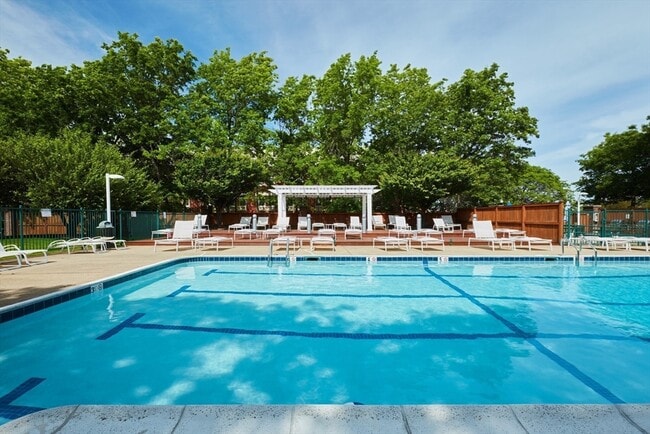 Photo - 42 8th St Unit 1201