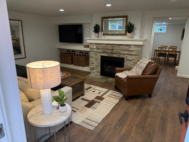 Photo - 4316 NE 35th Ave