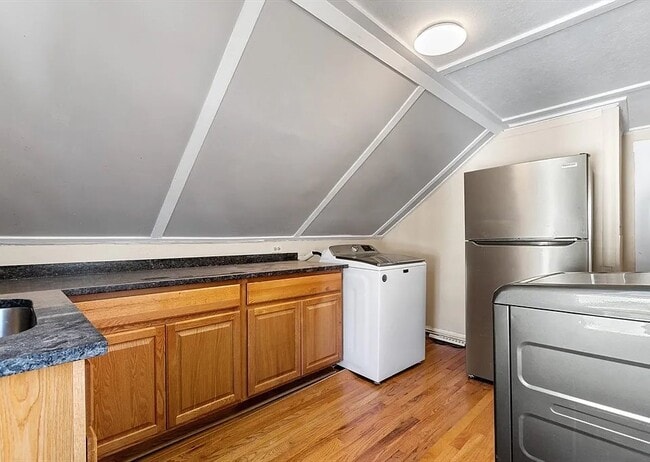 Photo - 23 Mt Vernon St Unit 5