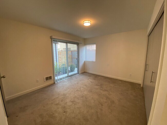 Photo - 3Bd/2.5Ba Seattle House