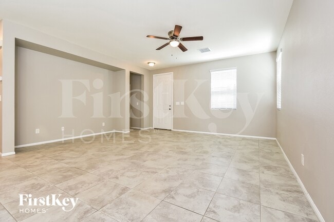 Photo - 1106 E Dorrell Ln