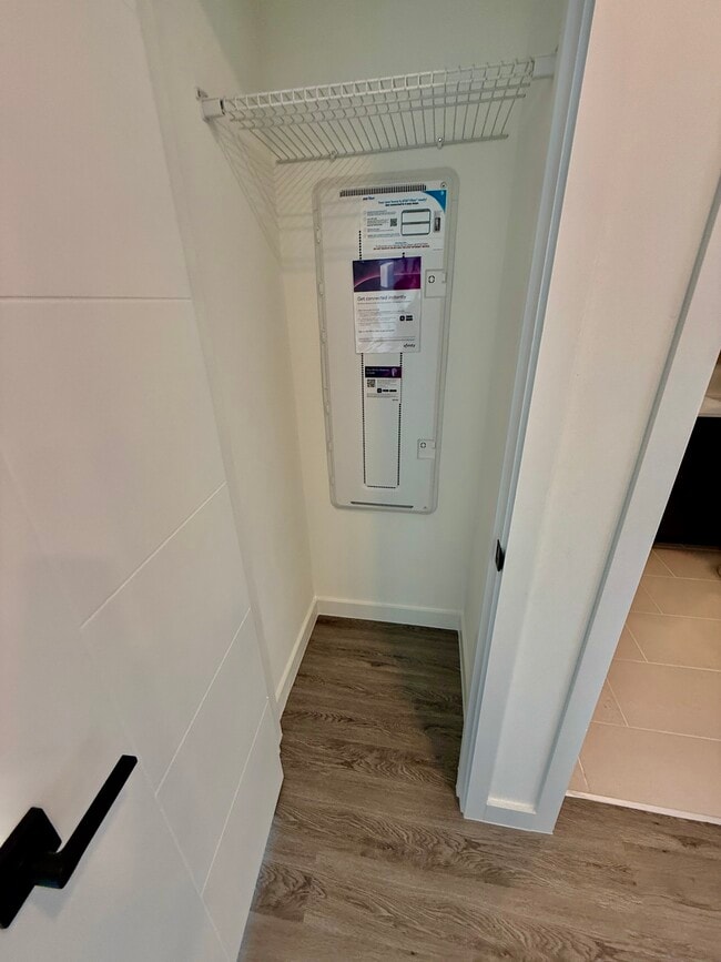 Photo - 169 NW 26th St Unit A2