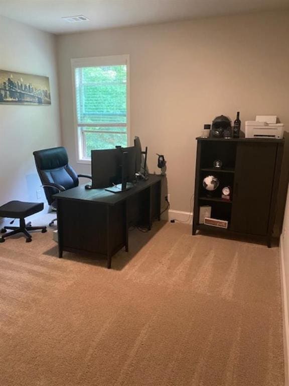 Photo - 1946 Hamilton Lake Pkwy