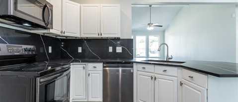 Photo - 318 Wheatridge Ave Rental