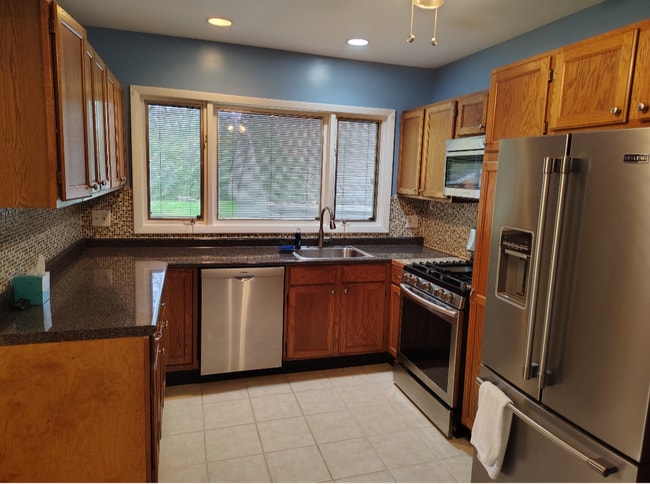 Photo - 186 Westfield Rd