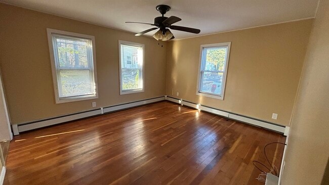 Photo - 3 George St Unit B