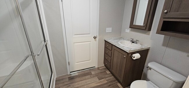 Photo - 321 Mulberry