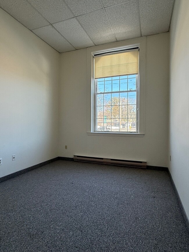 Photo - Summit Place Apartments