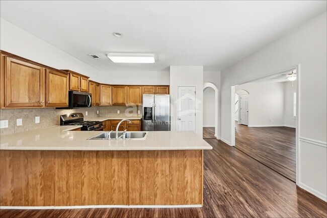 Photo - 131 Village Dr