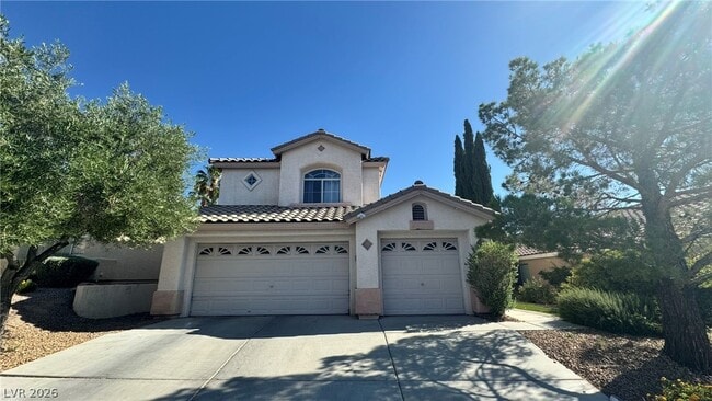 Building Photo - 9716 Ridge Creek Pl