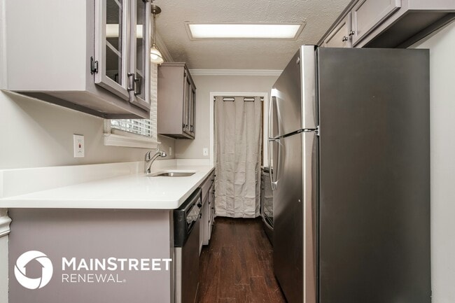 Photo - 254 Township Dr