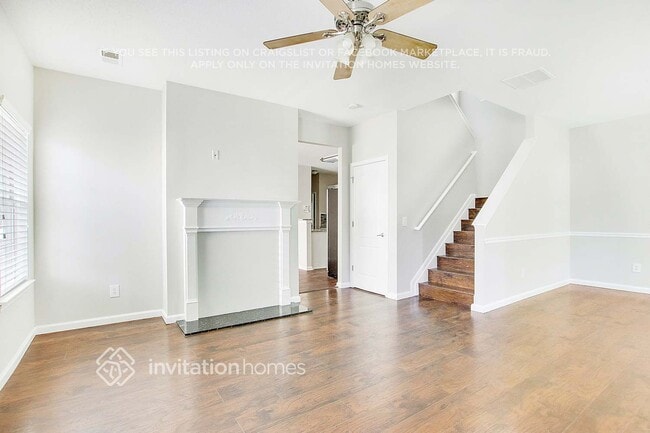 Photo - 3182 Imperial Cir SW