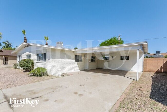 Photo - 3168 W Altadena Ave