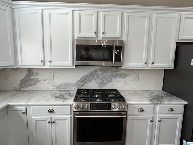 Photo - 1485 Oxford Manor Ct