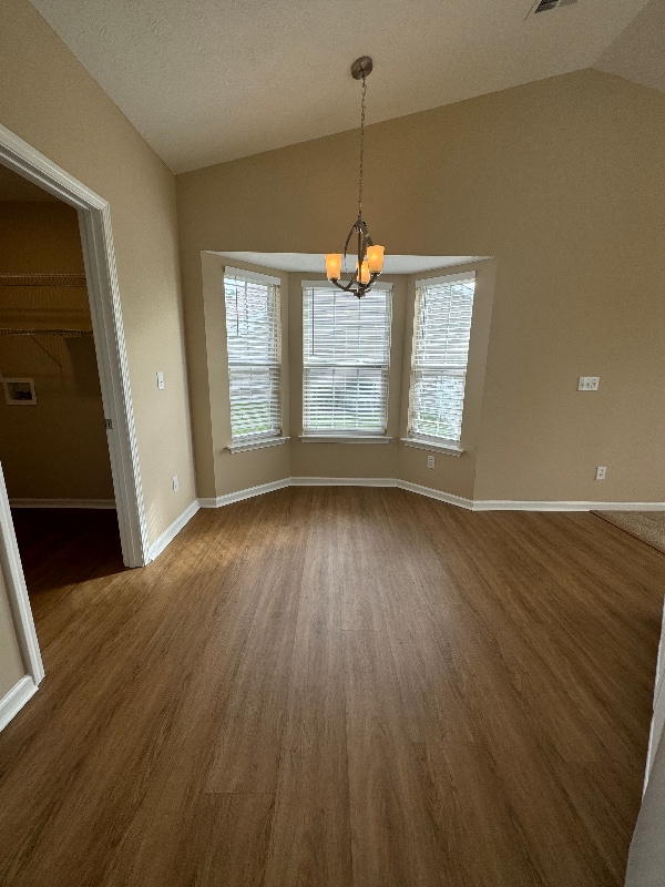 Photo - 4512 E Walkerton Rd