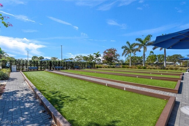 Photo - 7110 Cayo Coco Ln