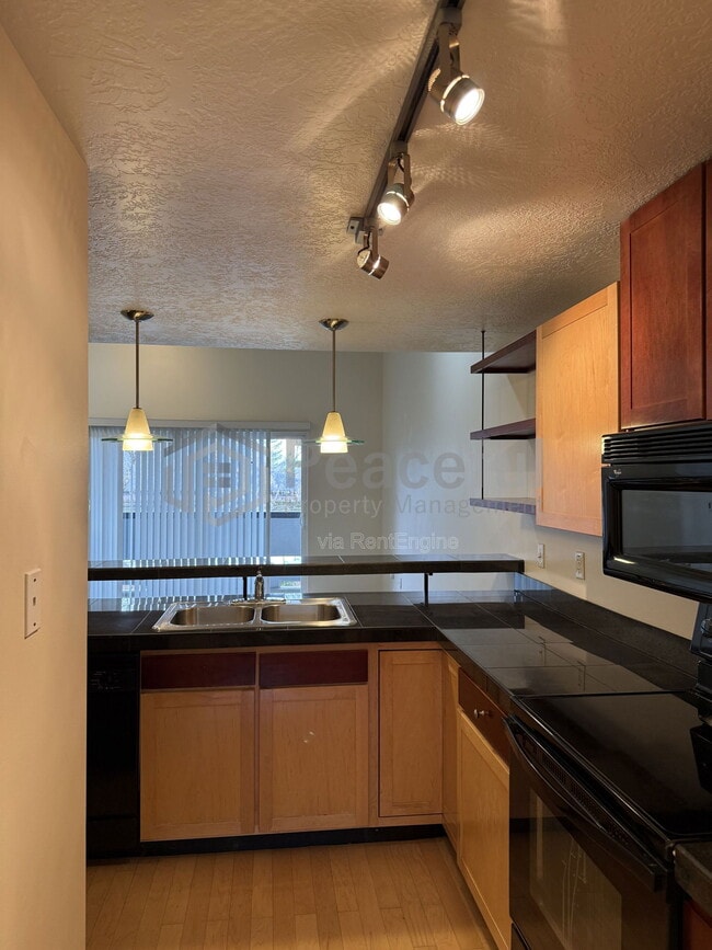 Photo - 4340 S Highland Dr Unit 316