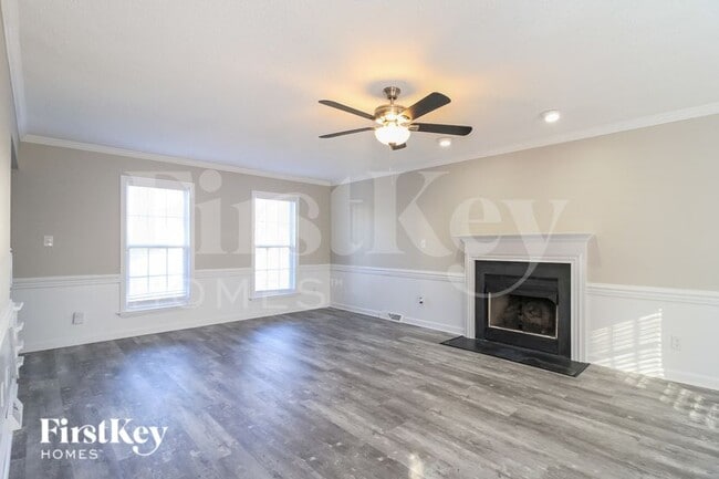 Photo - 7755 Abington Dr