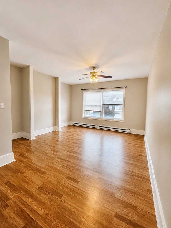 Photo - 5252 Cedar Ave Unidad 2