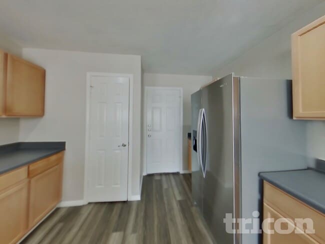 Photo - 5617 Victory Gallop Dr