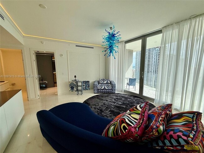 Photo - 300 Biscayne Blvd Way Unit 2306