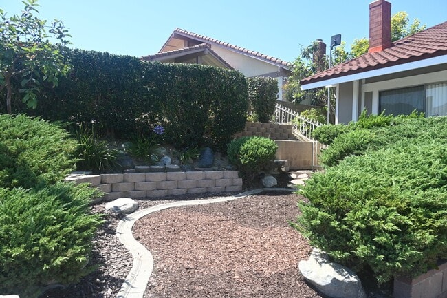 Photo - 920 Adams Ave