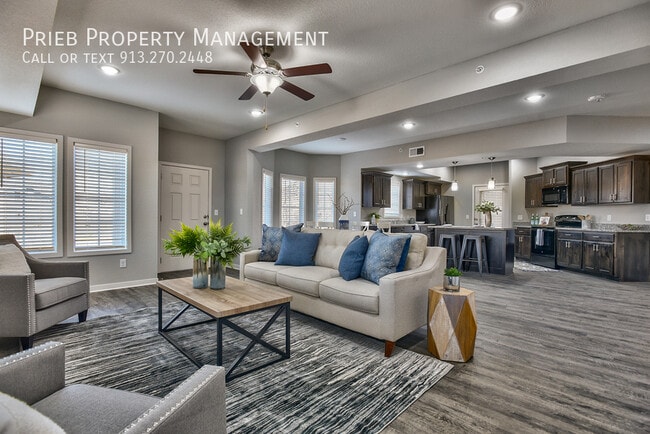 Photo - 22091 W 123rd Ln Unidad 107