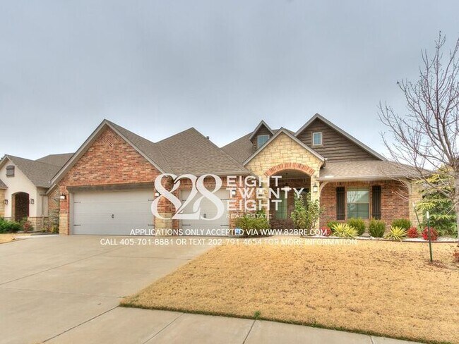 Photo - ABSOLUTELY STUNNING 4 BD/3 BATH HOME IN WI...