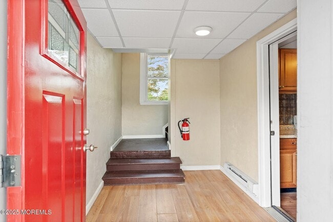 Photo - 425 W Park Ave