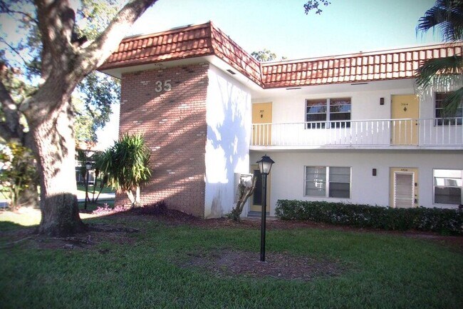 Photo - 1225 NW 21st St Unit 3506