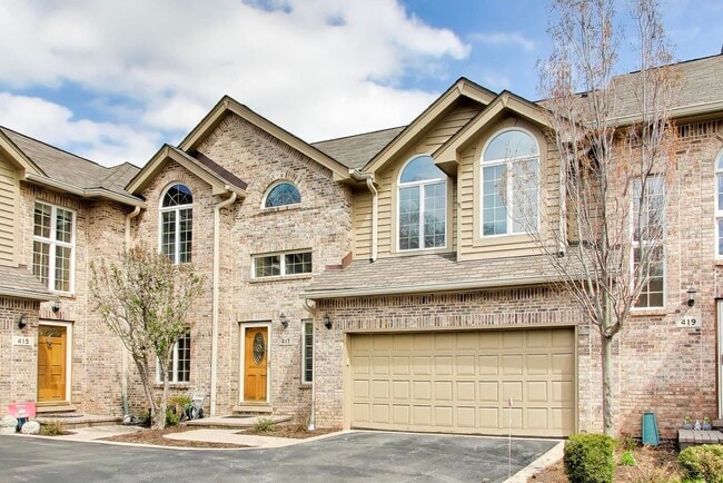 Photo - 417 Ashbury Dr