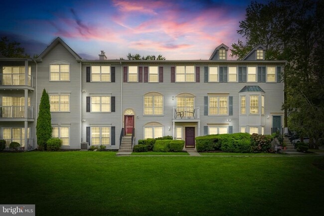 Building Photo - 71 Chambord Ct Rental