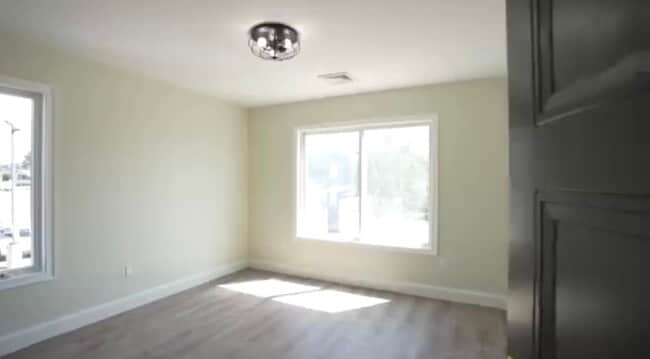 Photo - 1045 County St Unit County