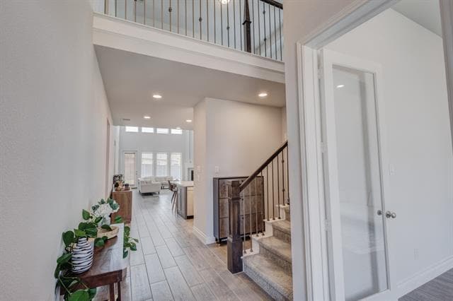 Photo - 830 Knoxbridge Rd