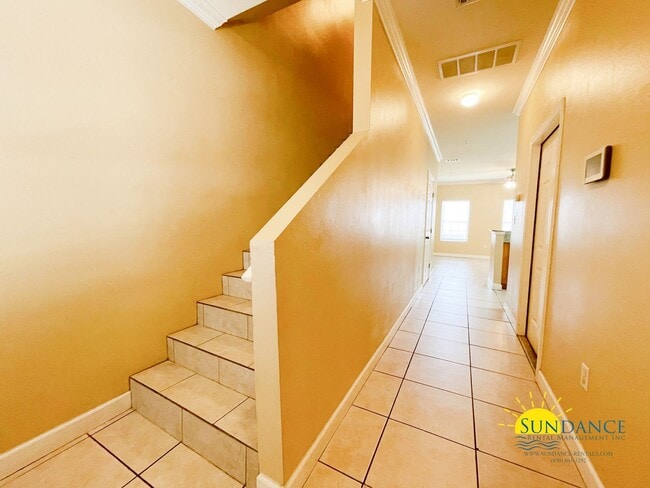 Photo - Charming 3 Bedroom Townhouse in Fort Walton!