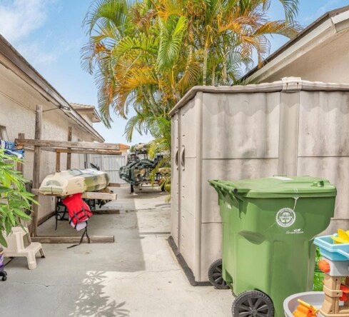 Photo - 7117 W 30th Ln