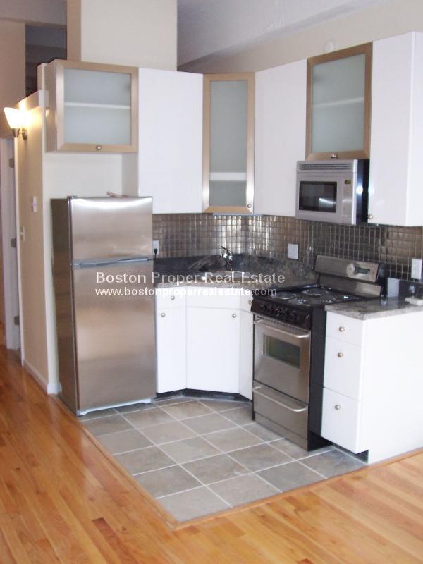 Photo - 12 Stoneholm St Unidad 308