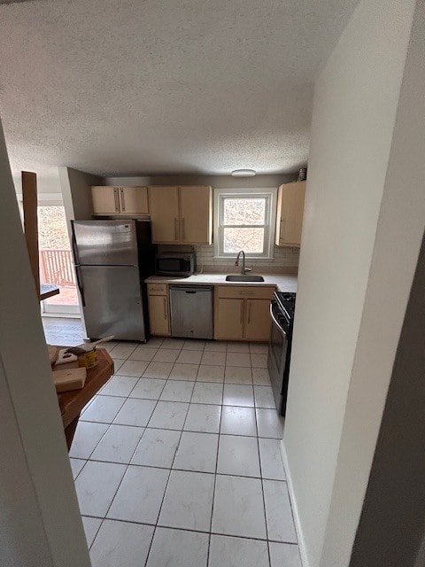 Photo - 13 Buena Vista St