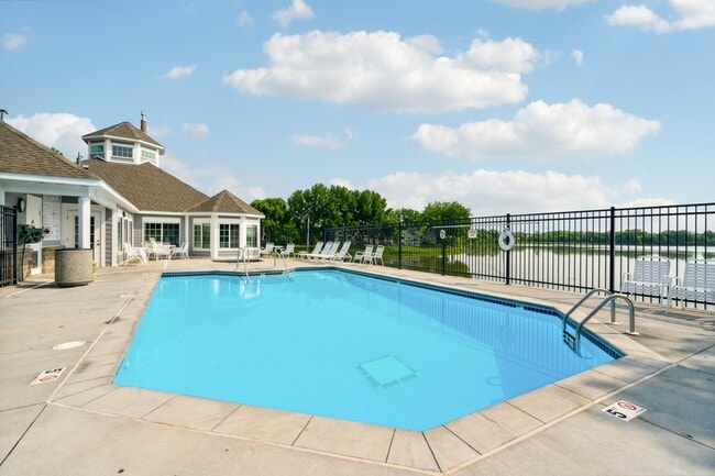 Photo - Hazeltine Shores