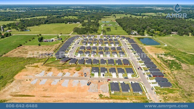 Photo - 312 Abundance Ln