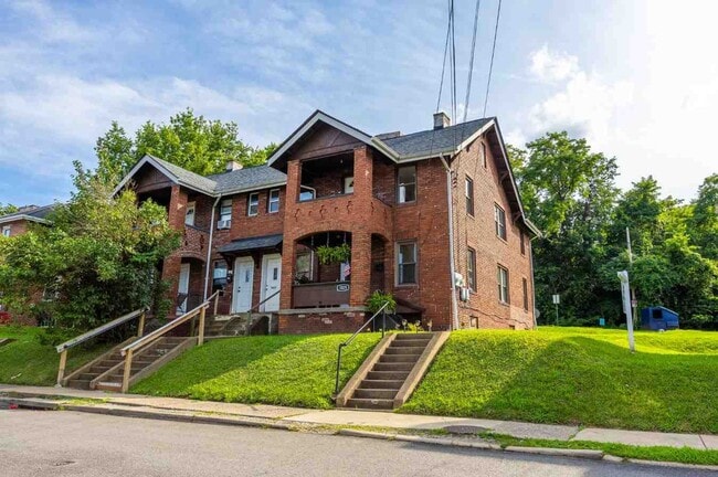 Photo - 1037 N 6th St Unit 1023