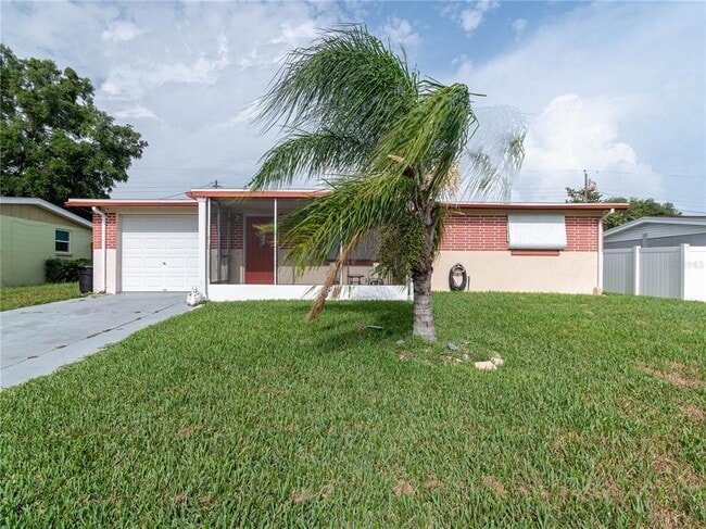 Photo - 2048 Melody Dr House