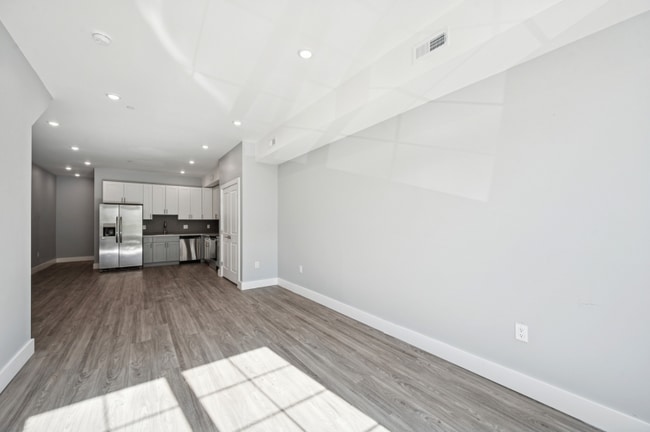 Photo - 707 W Cumberland St Unidad C