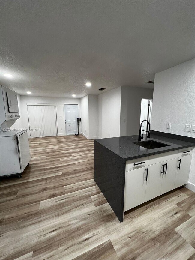 Photo - 15669 SW 73rd Cir Terrace Unit 4-12