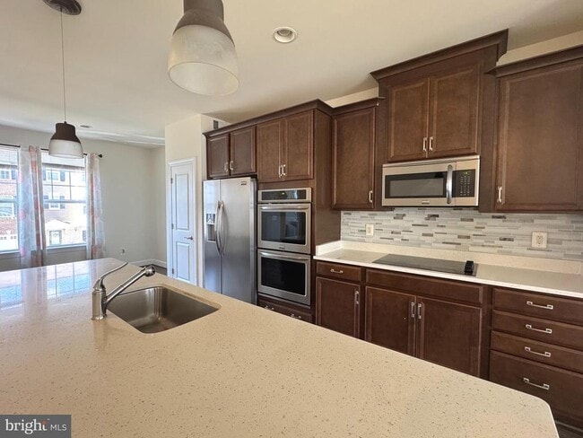 Photo - 8507 Craggan Ln