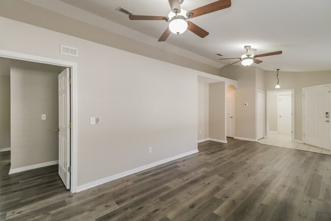 Photo - 28651 Seashell Ct