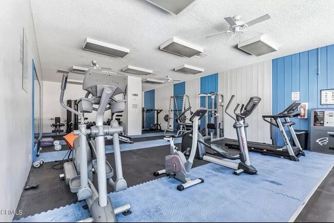 Photo - 5585 E Pacific Coast Hwy